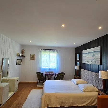 Maya Uma Vendays-Montalivet