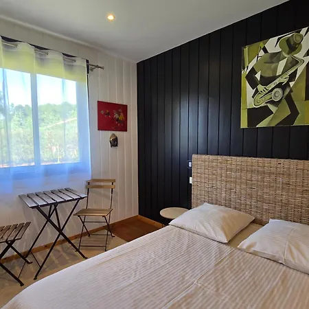 Maya Uma 3* Vendays-Montalivet