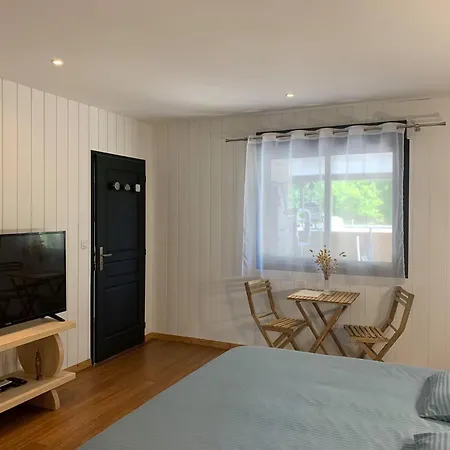 Maya Uma Vendays-Montalivet