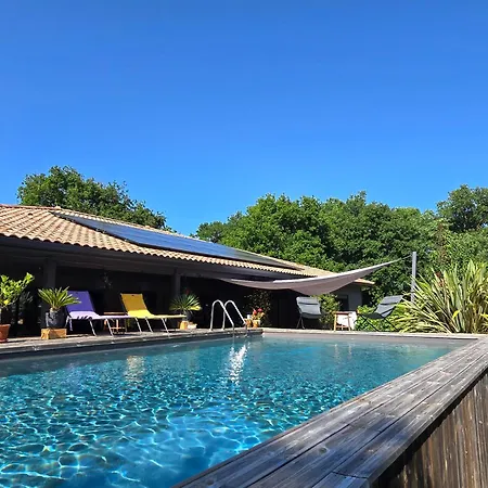 Maya Uma 3*