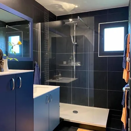 Maya Uma 3* فيندايز - مونتاليفت