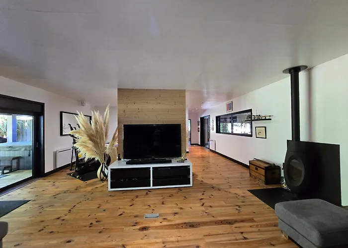 Bed & Breakfast Maya Uma 3*