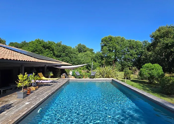 Bed & Breakfast Maya Uma 3*