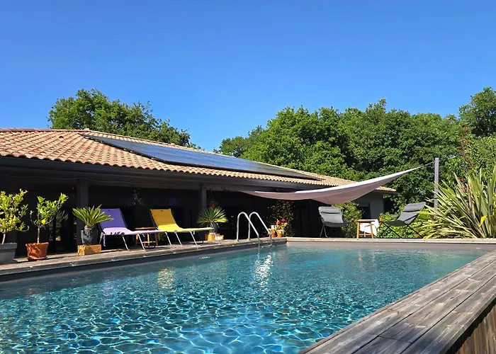 Bed & Breakfast Maya Uma 3*