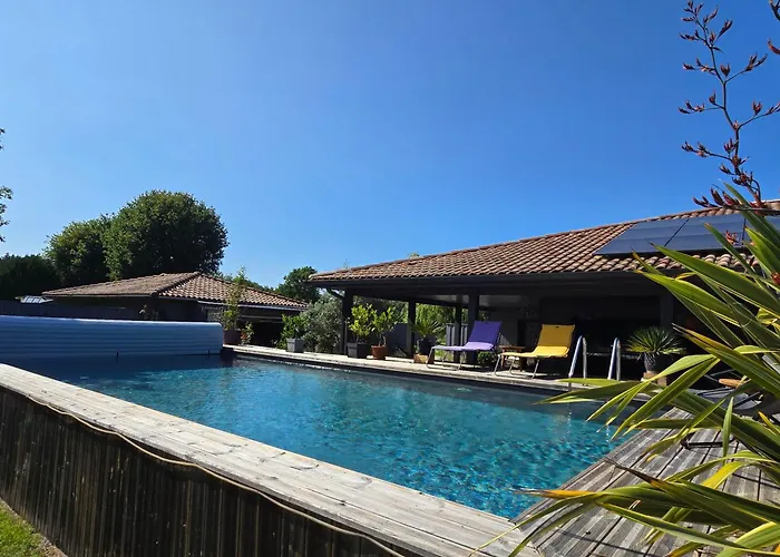 Bed & Breakfast Maya Uma