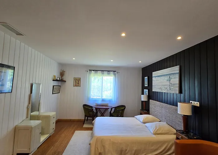 Maya Uma Vendays-Montalivet