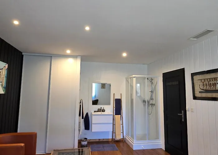 Maya Uma Bed & Breakfast 3*