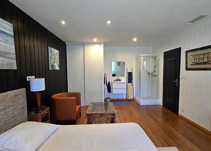 Bed & Breakfast Maya Uma 3*