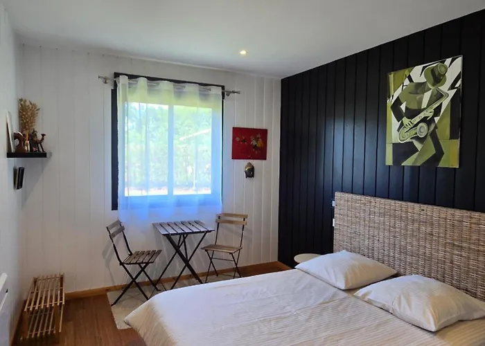 Maya Uma 3* Vendays-Montalivet