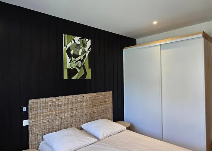 Maya Uma Bed & Breakfast 3*