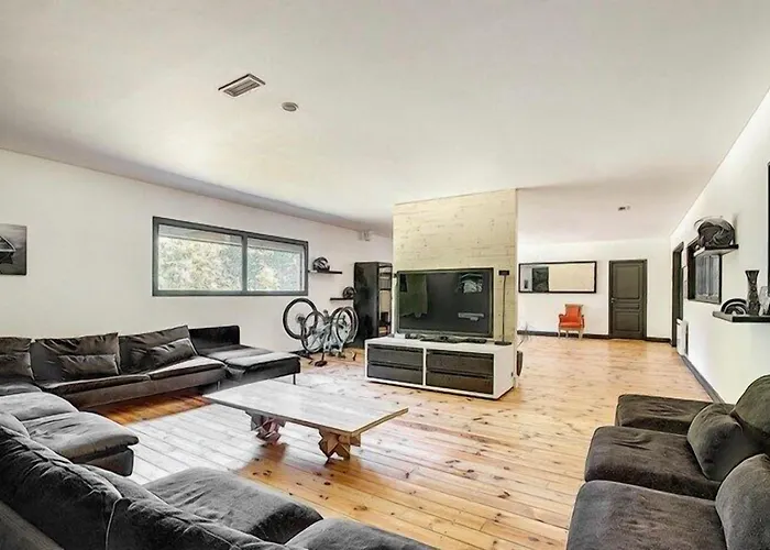 Maya Uma Bed & Breakfast