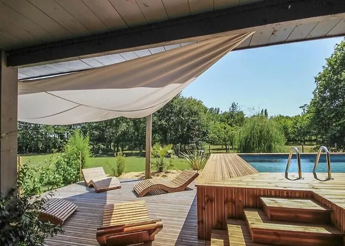 Maya Uma Bed & Breakfast