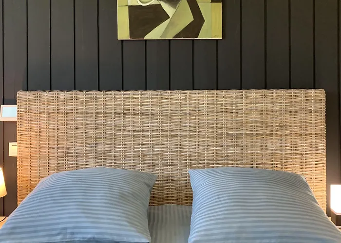 Maya Uma Vendays-Montalivet