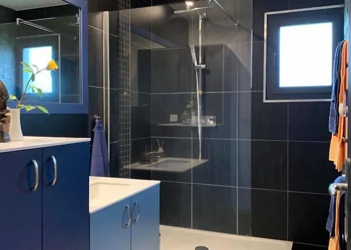 Maya Uma 3* Vendays-Montalivet